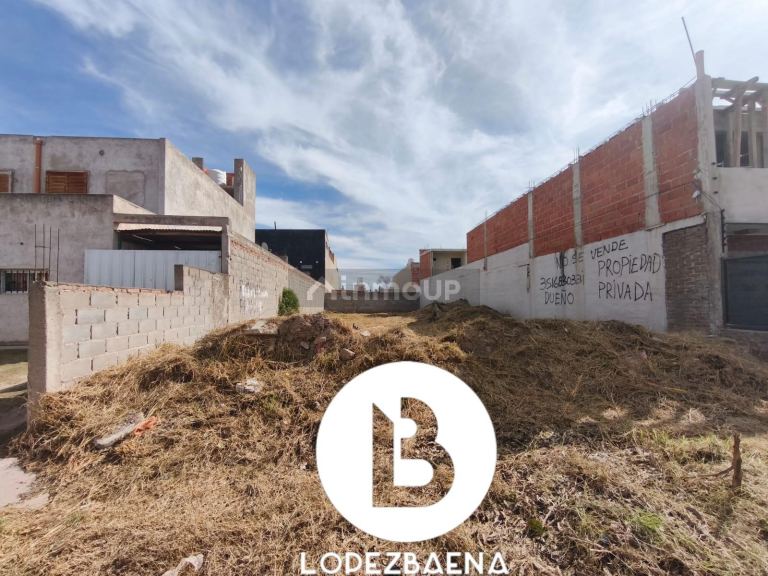 Terreno en Venta en Capital, Cordoba