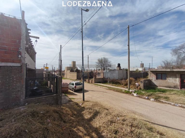 Terreno en Venta en Capital, Cordoba