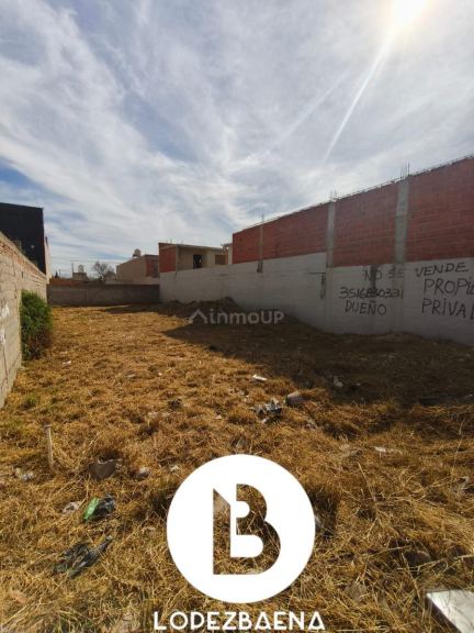 Terreno en Venta en Capital, Cordoba