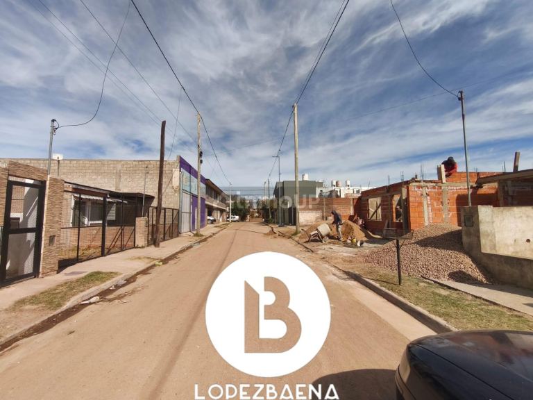 Terreno en Venta en Capital, Cordoba