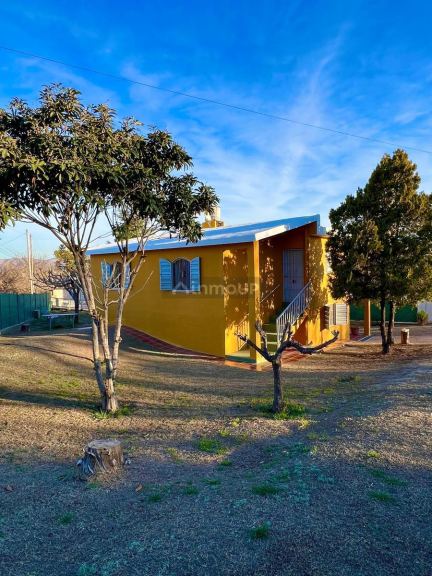 Casa en Venta en Punilla, Cordoba