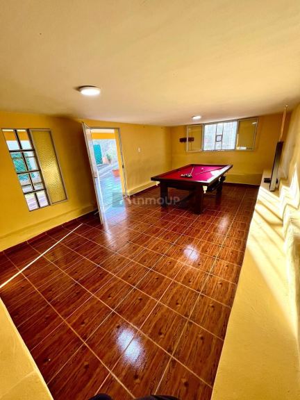 Casa en Venta en Punilla, Cordoba