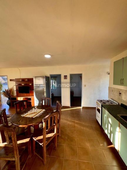 Casa en Venta en Punilla, Cordoba