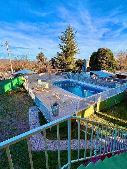 Casa en Venta en Punilla, Cordoba