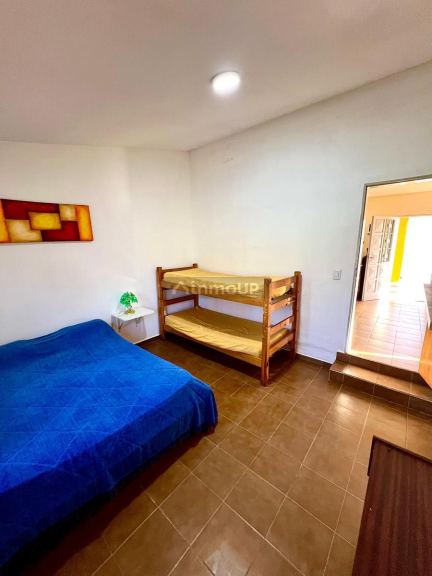 Casa en Venta en Punilla, Cordoba