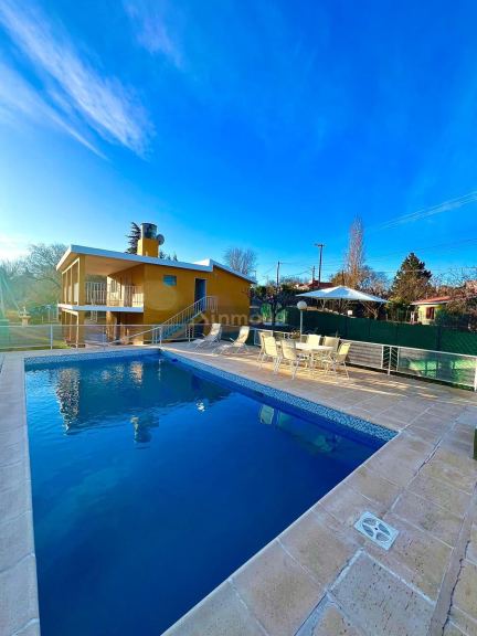 Casa en Venta en Punilla, Cordoba