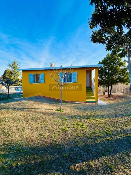 Casa en Venta en Punilla, Cordoba