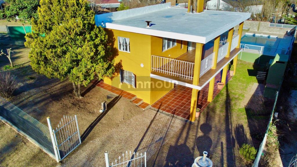 Casa en Venta en Punilla, Cordoba