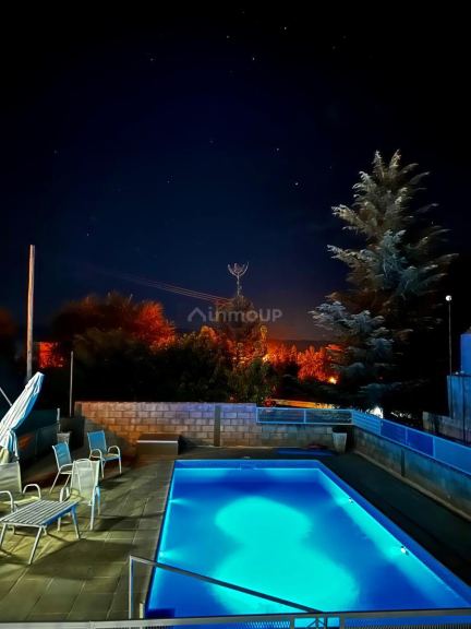 Casa en Venta en Punilla, Cordoba