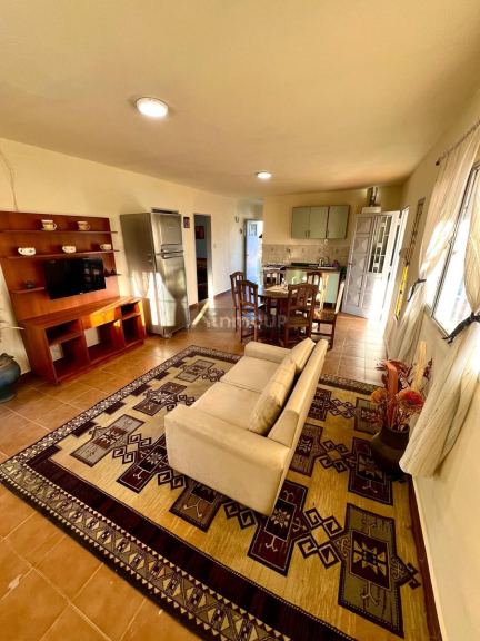 Casa en Venta en Punilla, Cordoba