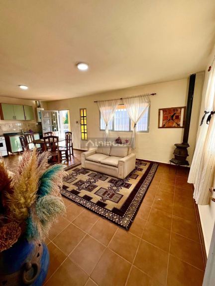 Casa en Venta en Punilla, Cordoba