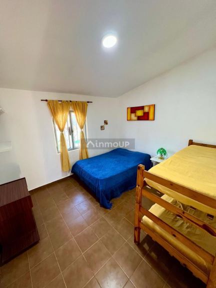 Casa en Venta en Punilla, Cordoba