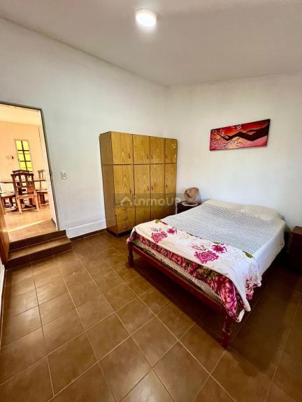 Casa en Venta en Punilla, Cordoba