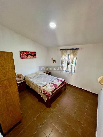 Casa en Venta en Punilla, Cordoba