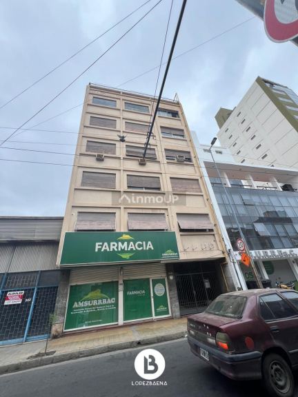 Departamento en Venta en Capital, Cordoba