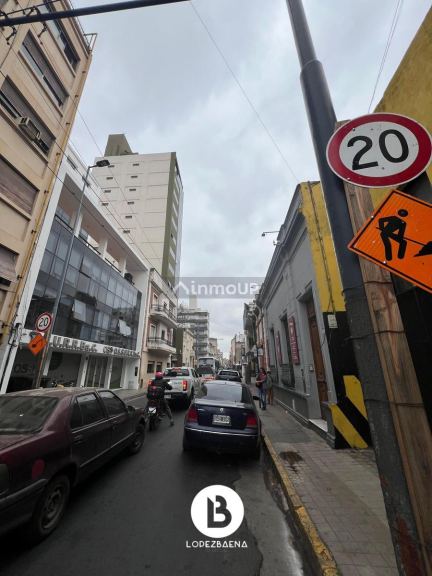 Departamento en Venta en Capital, Cordoba