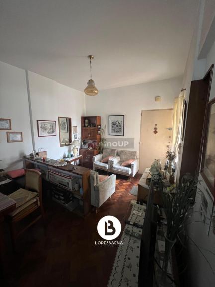 Departamento en Venta en Capital, Cordoba