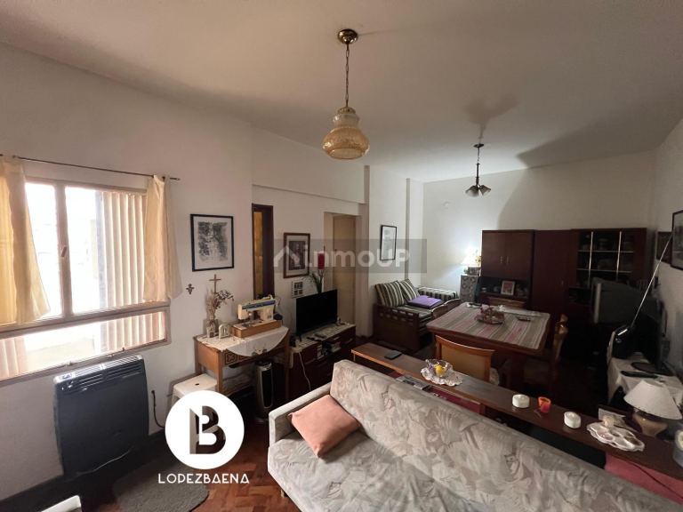 Departamento en Venta en Capital, Cordoba
