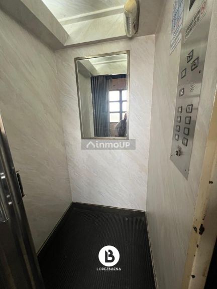 Departamento en Venta en Capital, Cordoba
