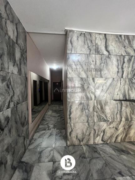 Departamento en Venta en Capital, Cordoba