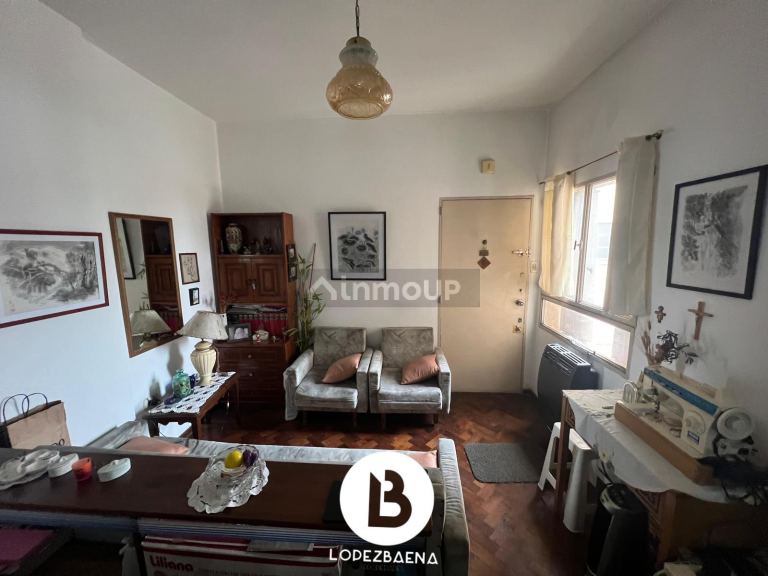 Departamento en Venta en Capital, Cordoba