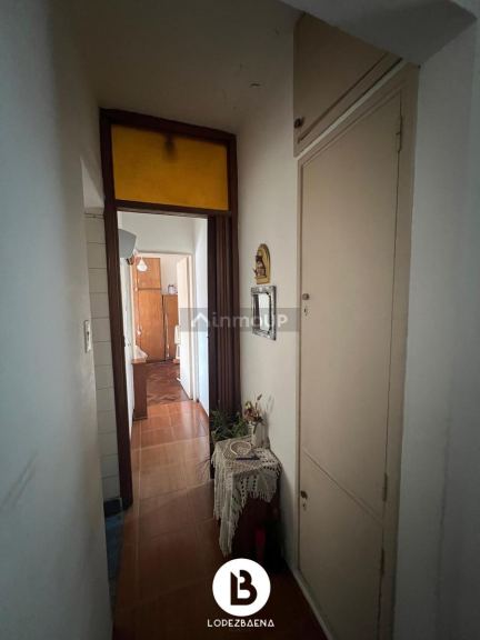 Departamento en Venta en Capital, Cordoba