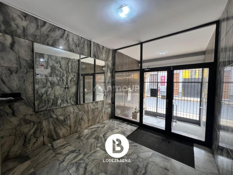 Departamento en Venta en Capital, Cordoba