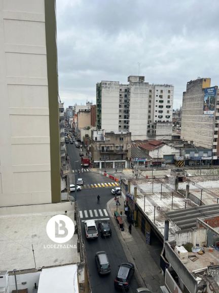 Departamento en Venta en Capital, Cordoba
