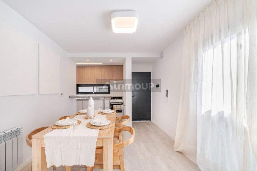 Casa en Venta en Capital, Cordoba