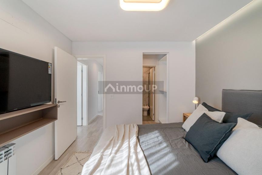 Casa en Venta en Capital, Cordoba