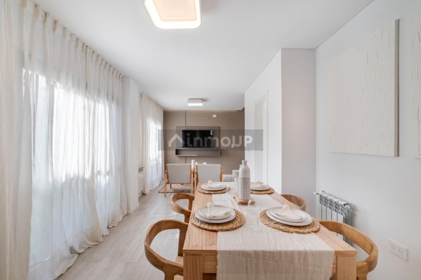 Casa en Venta en Capital, Cordoba