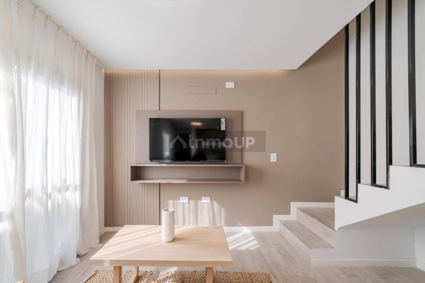 Casa en Venta en Capital, Cordoba