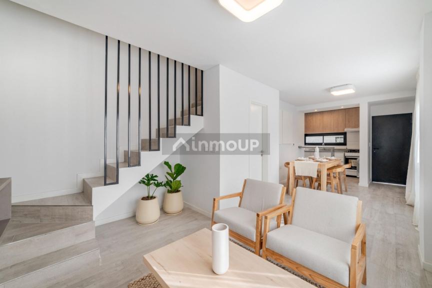 Casa en Venta en Capital, Cordoba