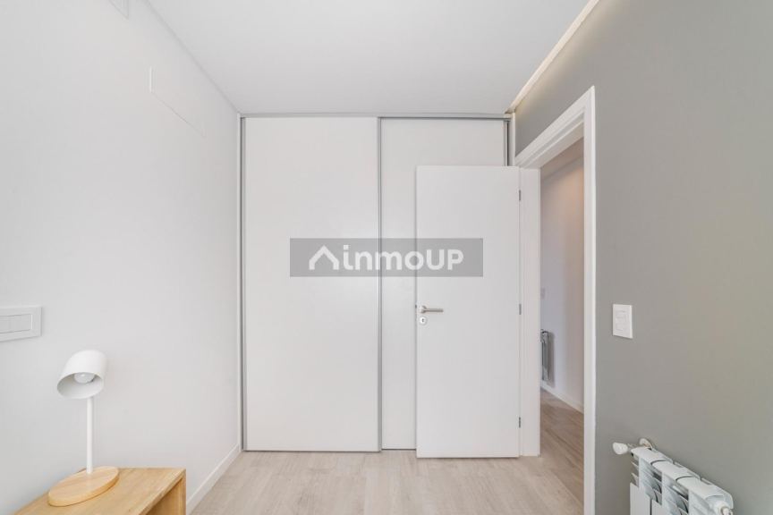 Casa en Venta en Capital, Cordoba