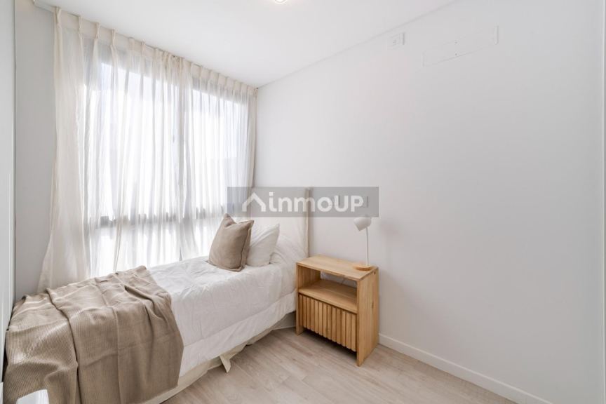 Casa en Venta en Capital, Cordoba