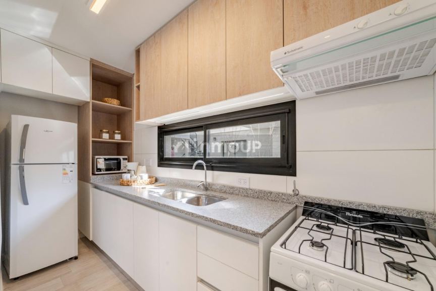 Casa en Venta en Capital, Cordoba