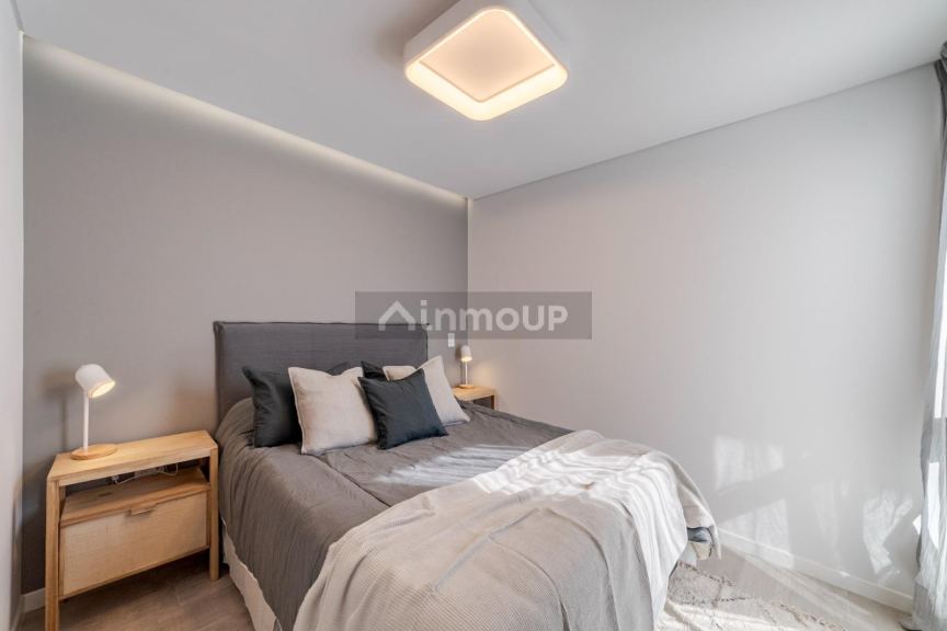 Casa en Venta en Capital, Cordoba