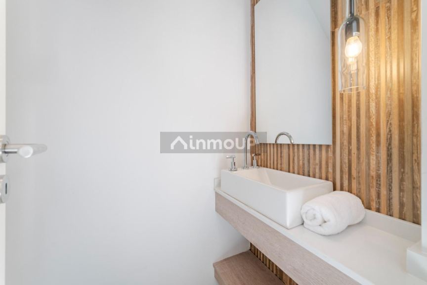 Casa en Venta en Capital, Cordoba