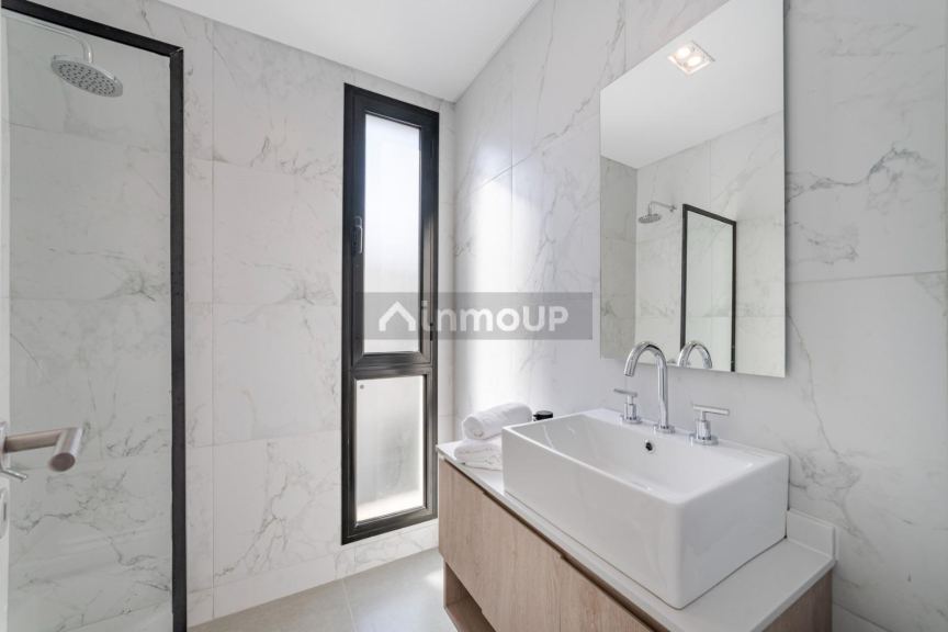 Casa en Venta en Capital, Cordoba