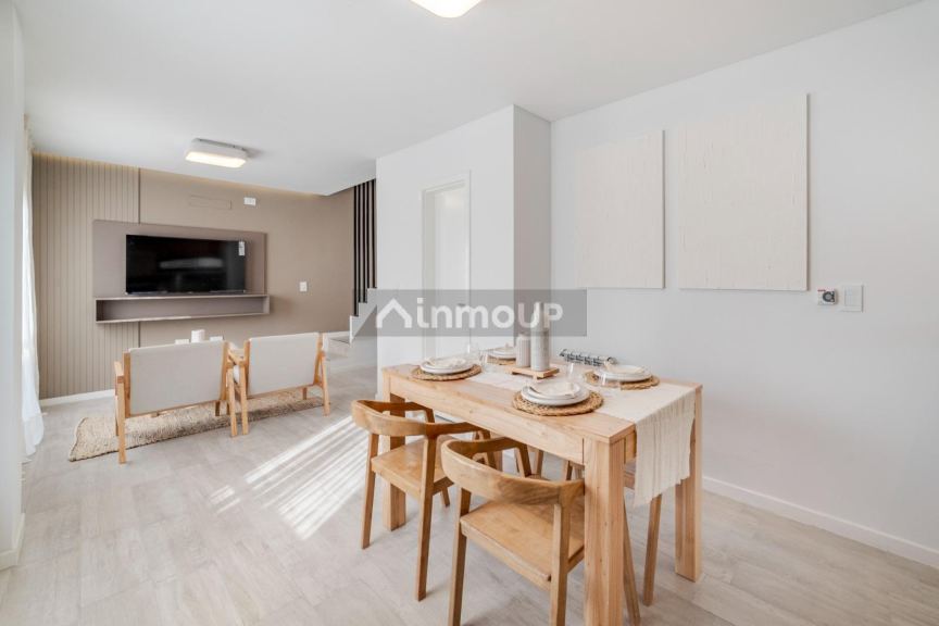 Casa en Venta en Capital, Cordoba