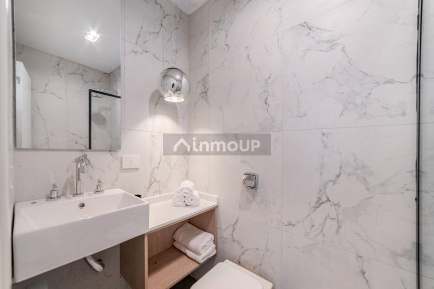 Casa en Venta en Capital, Cordoba