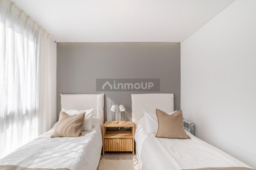 Casa en Venta en Capital, Cordoba
