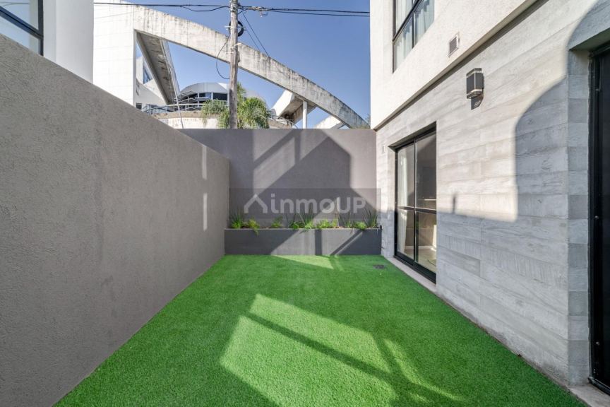 Casa en Venta en Capital, Cordoba