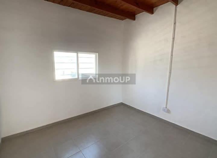 Departamento en Venta en Capital, Cordoba
