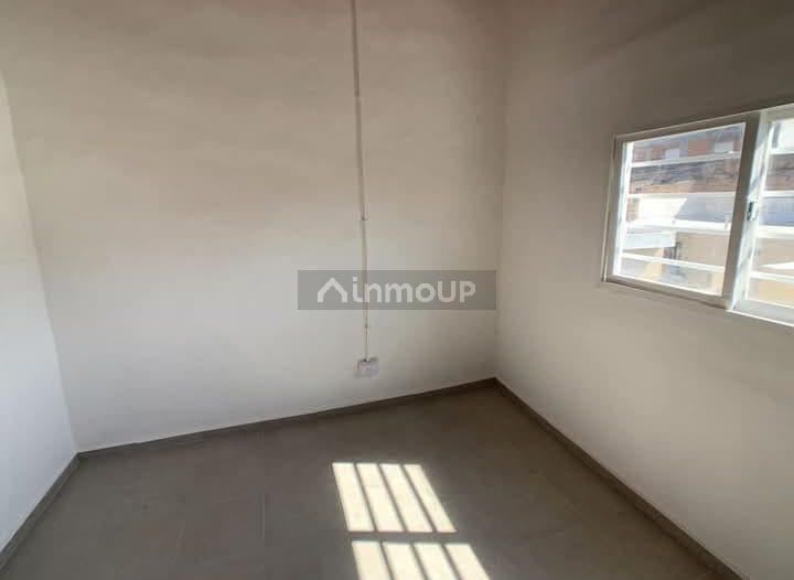 Departamento en Venta en Capital, Cordoba