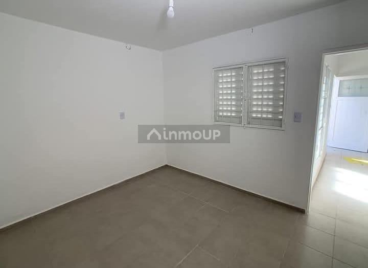 Departamento en Venta en Capital, Cordoba