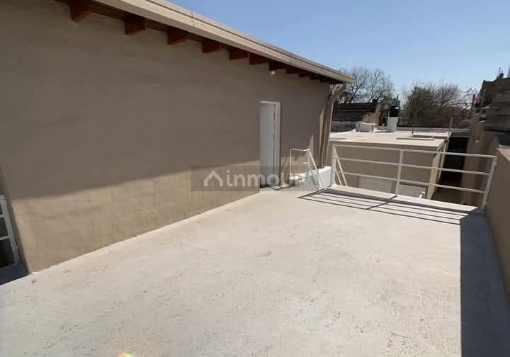 Departamento en Venta en Capital, Cordoba