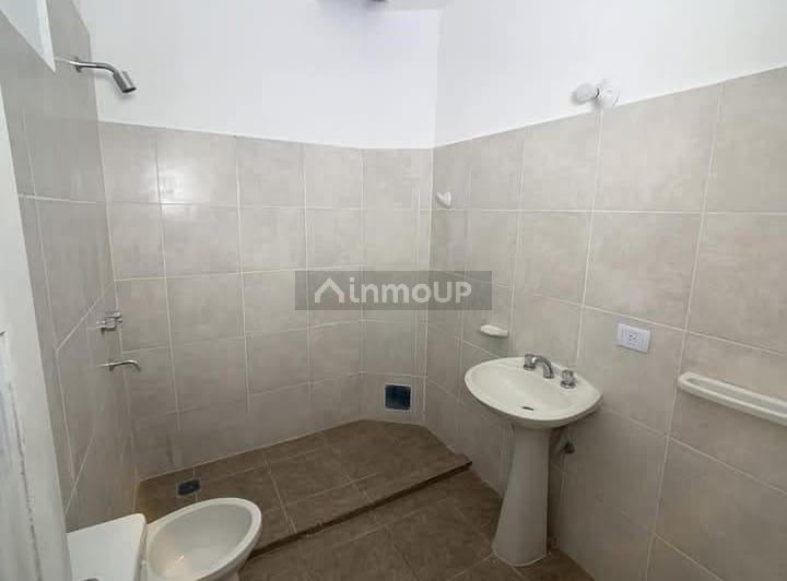 Departamento en Venta en Capital, Cordoba