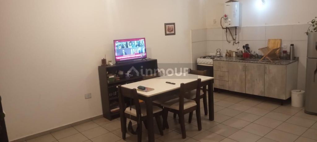 Departamento en Venta en Capital, Cordoba