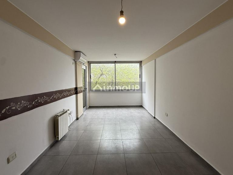 Departamento en Venta en Capital, Cordoba